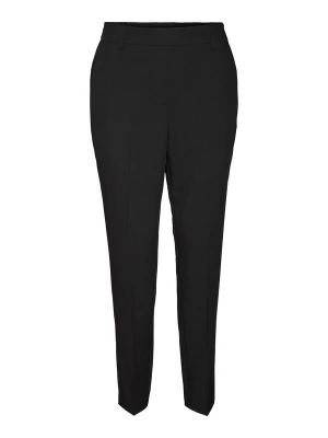 Foto van product VERO MODA Pantalon 'ZELDA' zwart