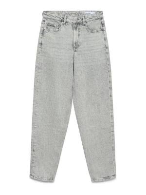 Foto van product Vero Moda Petite Jeans 'VMTESSA' grey denim