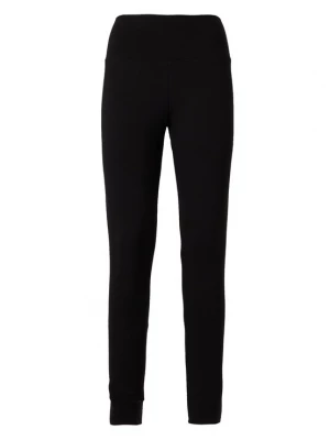 Foto van product Vero Moda Petite Leggings 'VMBUBBLE' zwart
