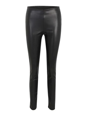 Foto van product Vero Moda Petite Leggings 'VMCIFF' zwart
