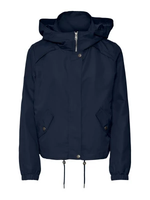 Foto van product Vero Moda Petite Tussenjas 'VMZOA' navy