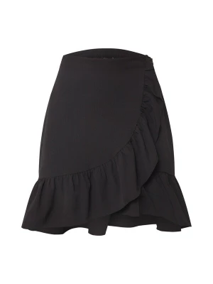 Foto van product VERO MODA Rok 'Cita' zwart