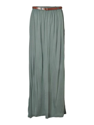 Foto van product VERO MODA Rok 'LINN' pastelgroen