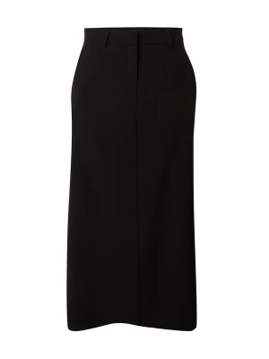 Foto van product VERO MODA Rok 'Troian' zwart