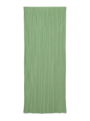 Foto van product VERO MODA Rok 'VMMALENE' groen