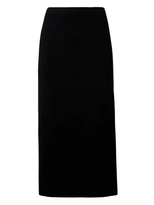 Foto van product VERO MODA Rok 'VMSaba' zwart