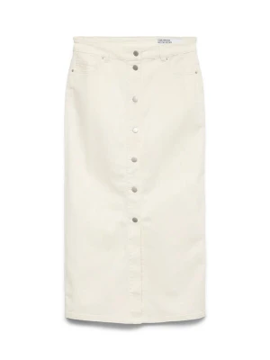 Foto van product VERO MODA Rok wit
