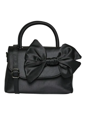 Foto van product VERO MODA Schoudertas '10320425' zwart
