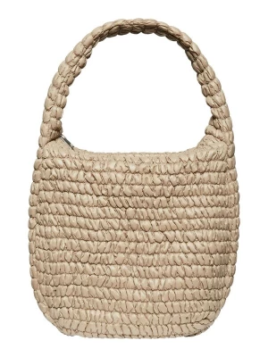 Foto van product VERO MODA Schoudertas beige