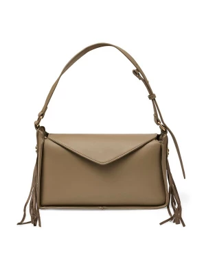 Foto van product VERO MODA Schoudertas 'VMCemille' brokaat