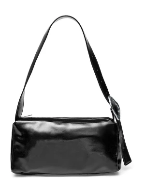 Foto van product VERO MODA Schoudertas 'VMKaitlin' zwart