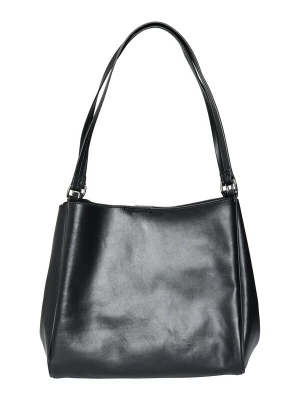 Foto van product VERO MODA Schoudertas 'VMNaya' zwart