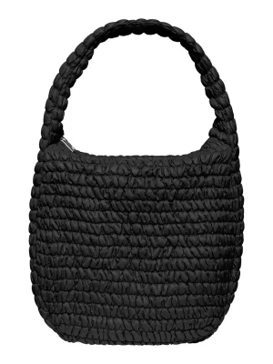 Foto van product VERO MODA Schoudertas zwart