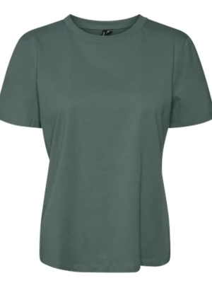 Foto van product VERO MODA Shirt 'Paulina' spar