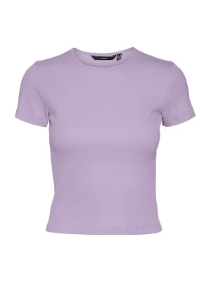 Foto van product VERO MODA Shirt 'VMCHLOE' orchidee