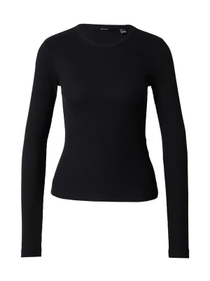 Foto van product VERO MODA Shirt 'VMChloe' zwart