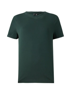 Foto van product VERO MODA Shirt 'VMPAULA' spar