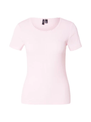 Foto van product VERO MODA Shirt 'VMTINNA' rosa