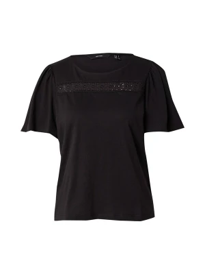 Foto van product VERO MODA Shirt zwart
