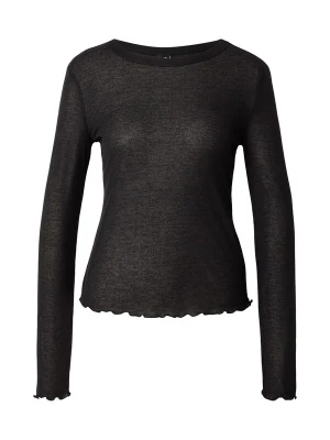 Foto van product VERO MODA Shirt zwart