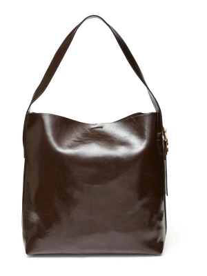 Foto van product VERO MODA Shopper 'VMKaitlin' chocoladebruin