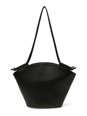 Foto van product VERO MODA Shopper 'VMRIKO' zwart