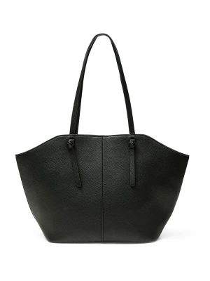 Foto van product VERO MODA Shopper 'VMSAGA' zwart