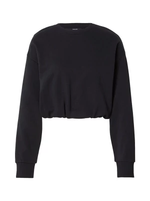 Foto van product VERO MODA Sweatshirt 'VMVIANA' zwart