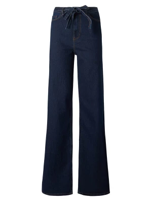 Foto van product Vero Moda Tall Jeans blauw