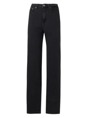 Foto van product Vero Moda Tall Jeans 'VMTESSA' antraciet