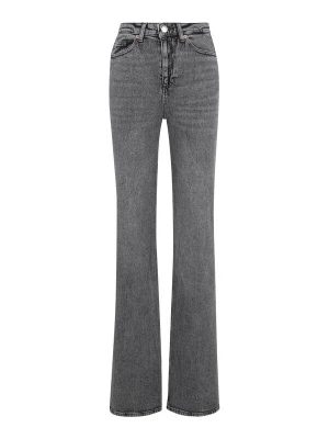 Foto van product Vero Moda Tall Jeans 'VMTESSA' grey denim
