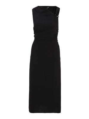 Foto van product Vero Moda Tall Jurk 'VMALVA' zwart