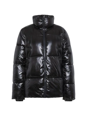 Foto van product Vero Moda Tall Tussenjas 'VMSABRINA' zwart
