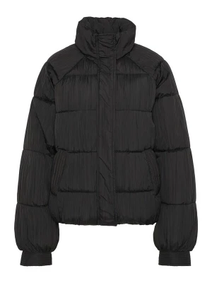 Foto van product Vero Moda Tall Tussenjas 'VMSIRI' zwart