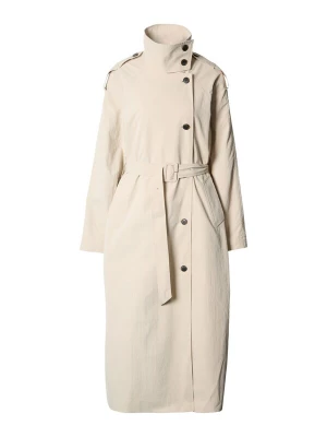 Foto van product Vero Moda Tall Tussenmantel beige