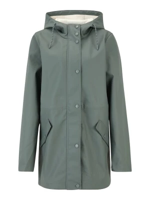 Foto van product Vero Moda Tall Tussenparka 'VMMALOU' smaragd