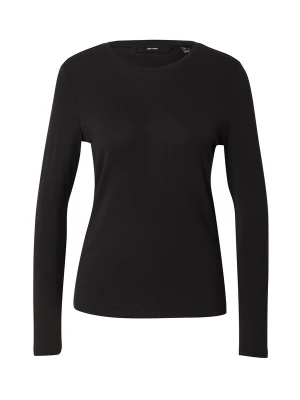 Foto van product VERO MODA Top 'VMAva' zwart
