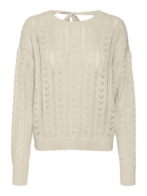 Foto van product VERO MODA Trui '10321904' offwhite