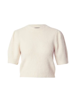 Foto van product VERO MODA Trui 'Novah' crème