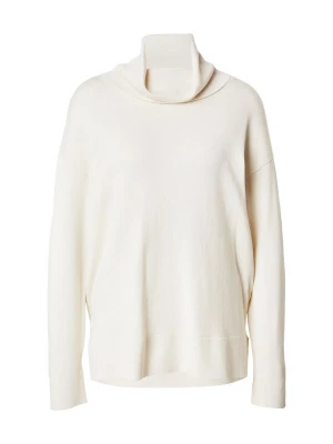 Foto van product VERO MODA Trui 'SILJE' ecru