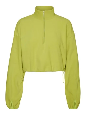 Foto van product VERO MODA Trui 'Vani' limoen