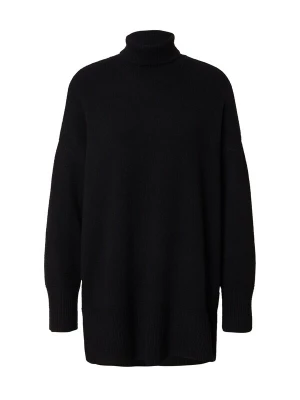 Foto van product VERO MODA Trui 'VMAQUARIUS' zwart