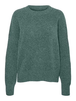 Foto van product VERO MODA Trui 'VMBoom' spar