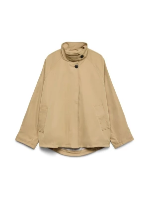 Foto van product VERO MODA Tussenjas '10338939' beige