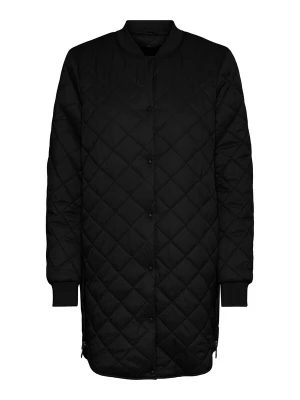 Foto van product VERO MODA Tussenjas 'Hayle' zwart