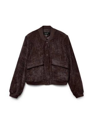 Foto van product VERO MODA Tussenjas 'Rainie' bruin