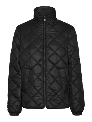 Foto van product VERO MODA Tussenjas 'Skylar' zwart