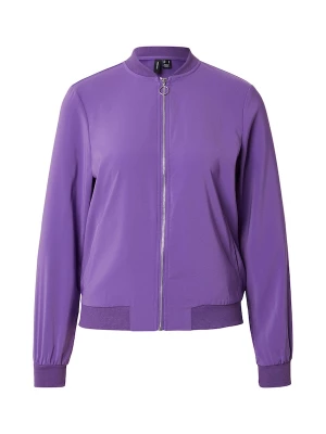 Foto van product VERO MODA Tussenjas 'VMCOCO' lila