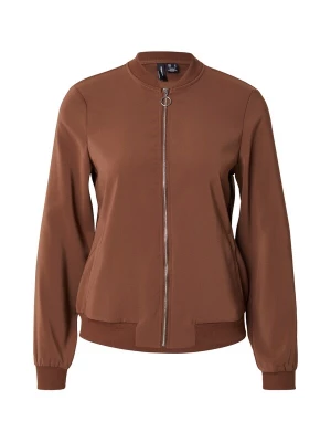 Foto van product VERO MODA Tussenjas 'VMCoco' ombergrijs