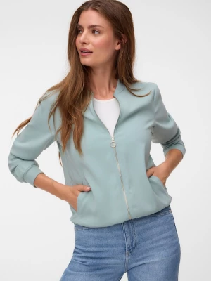 Foto van product VERO MODA Tussenjas 'VMCOCO' pastelblauw